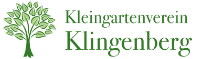 KGV Klingenberg